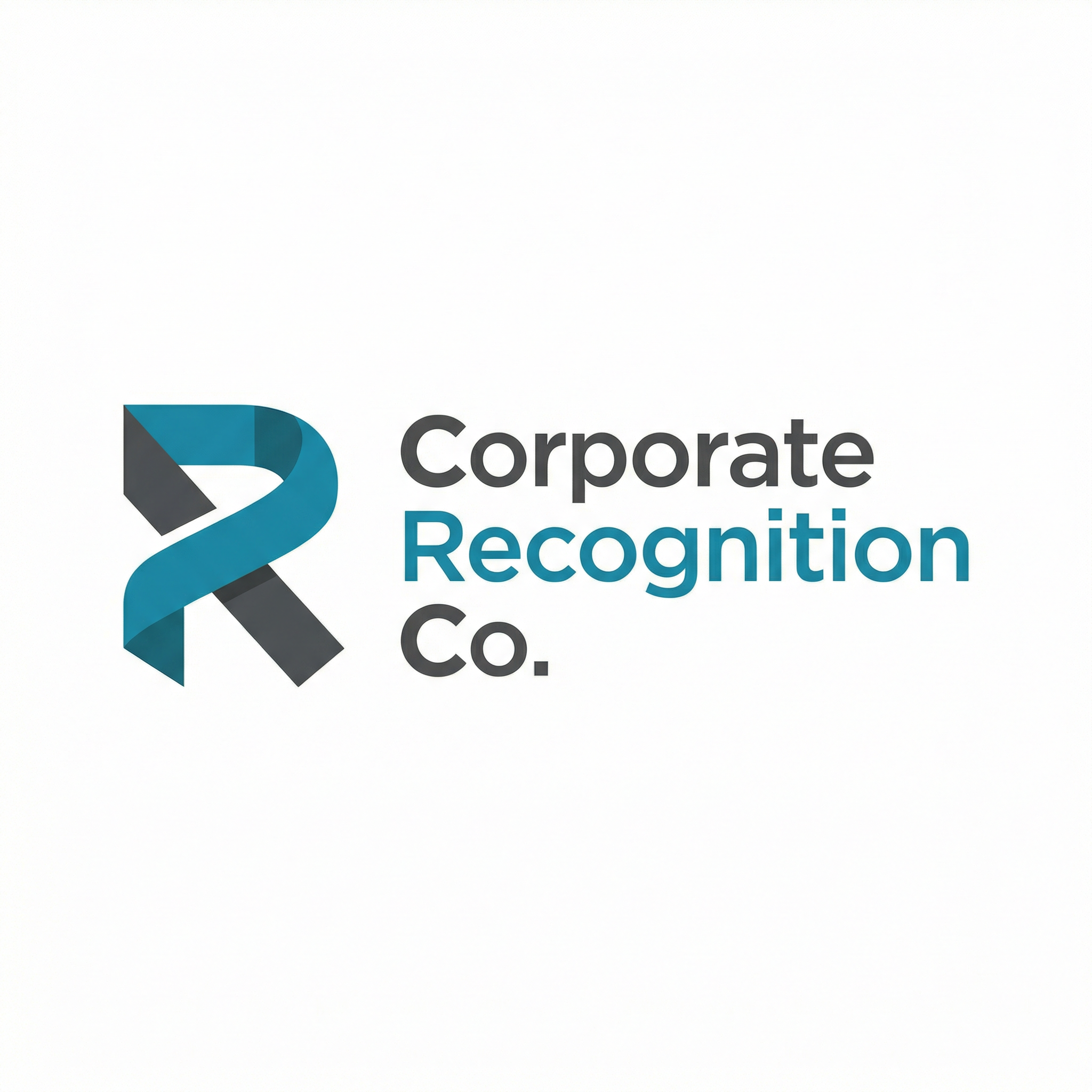 Corporate Recognition Co