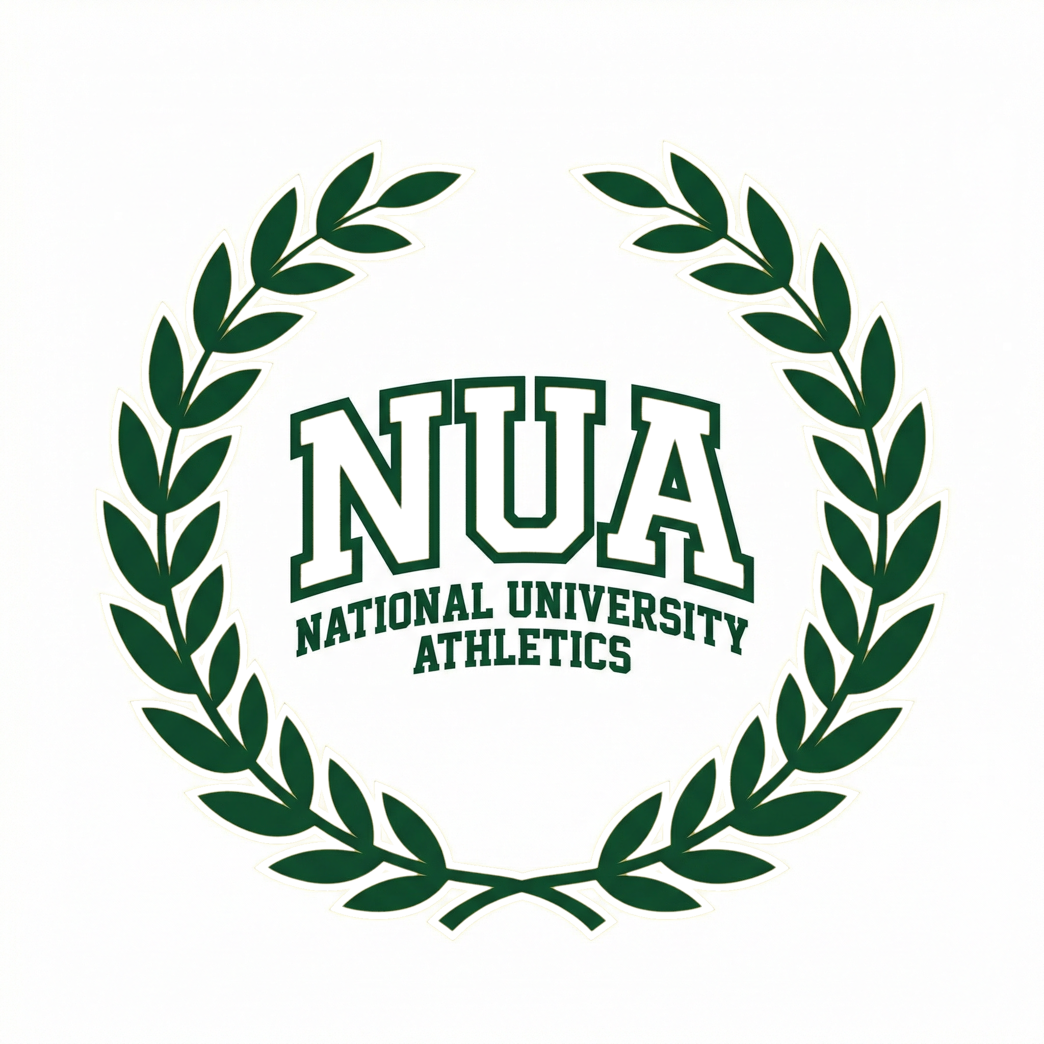 National University Athletics