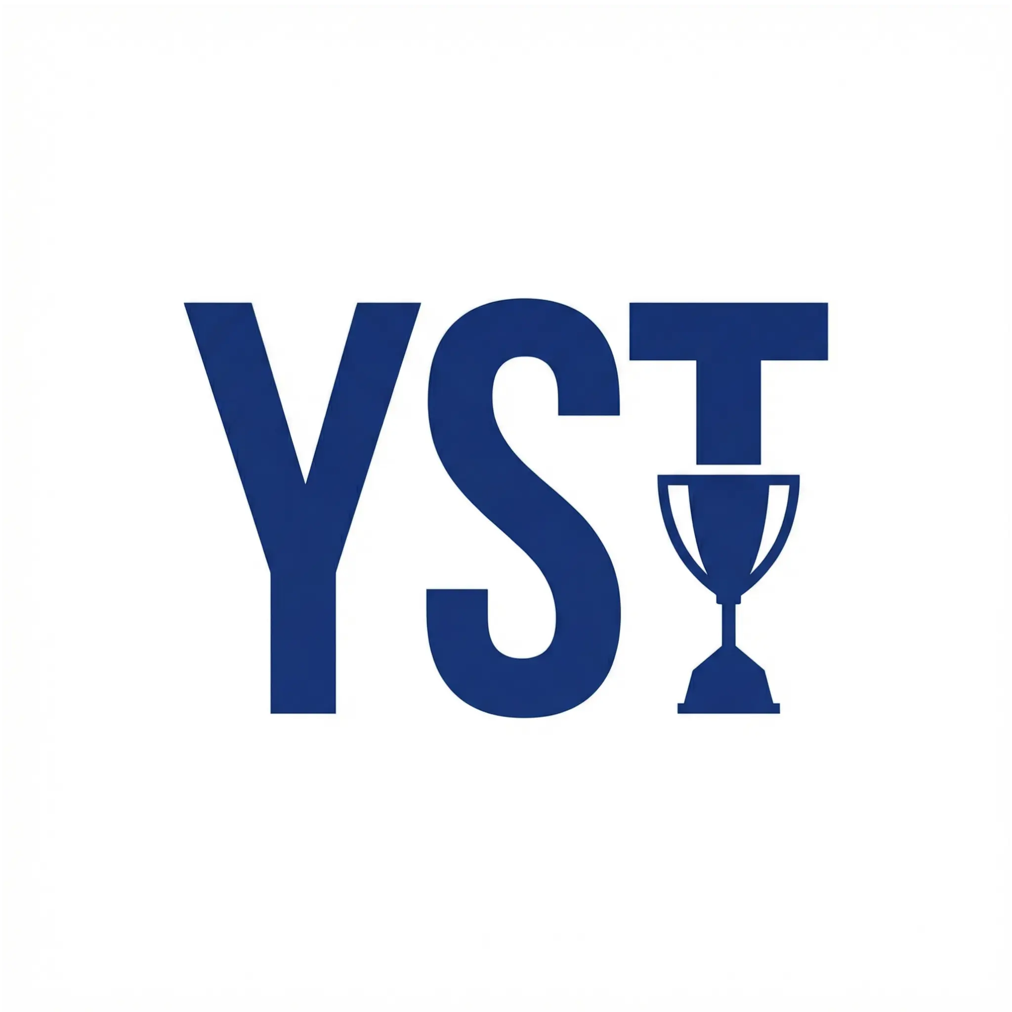 YST Trophy Factory
